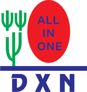 All In One